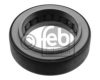 FEBI BILSTEIN 15860 Mounting Bush, stub axle